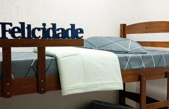 CoBeach! Duplex à 3 minutos da praia! - Foto 20