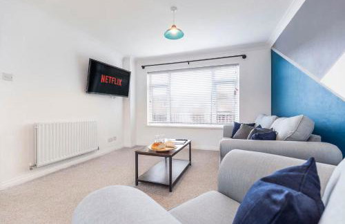 DiscountsContractorsWIFIFree ParkingSmart TV - Foto 1