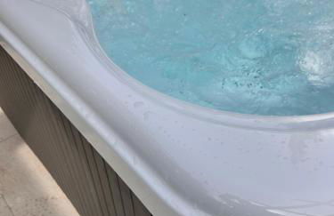 Villa Iiulia Hills - Foto 26