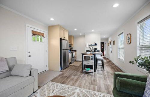 WiFi Firepit Fishing Pond - FarmView - Foto 38