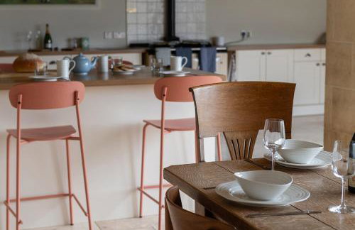 Blackhill barn - in the heart of the Cotswolds - Photo 42