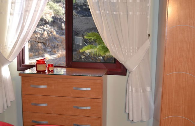 Olivia Sunbeach - Photo 13