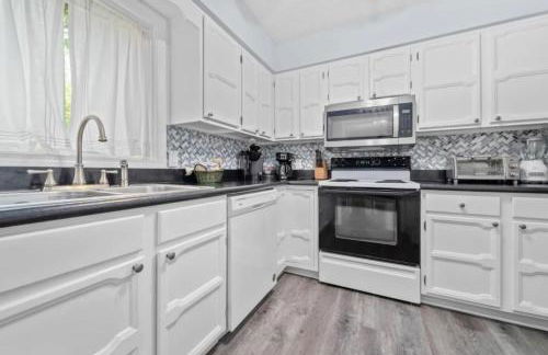 Luxury Living On Macotera Place - Foto 6