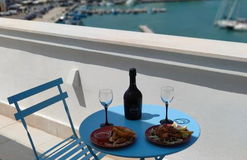 CconfortHotels Sea Dream Palace - Foto 27