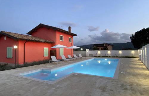 Relais Gregorio - Foto 22