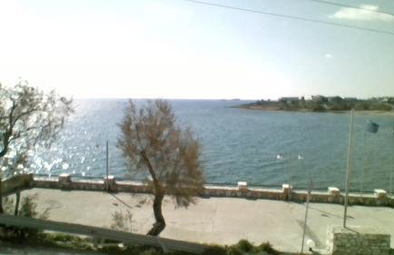 Paros Carmel studio-apartment - Photo 23