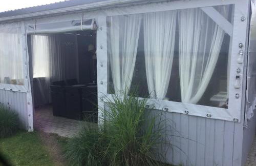 "Lawendowe Wzgórze" - Foto 40