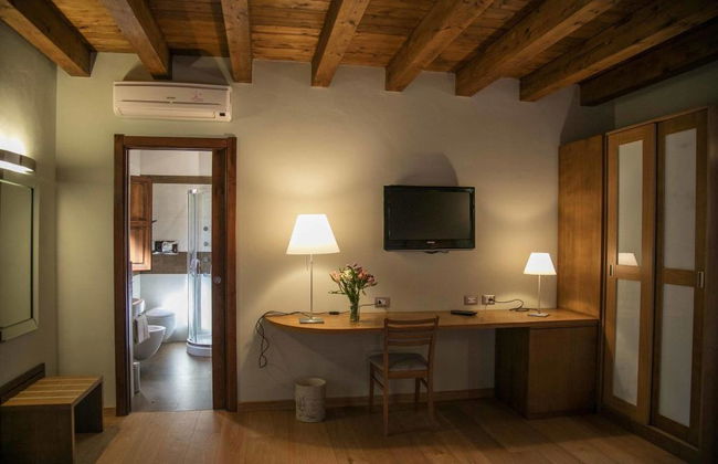 Casena Mongerrati - Foto 74