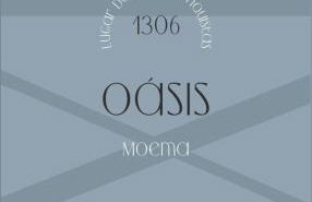 Estúdio Oásis Moema - Photo 7