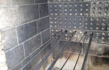 Apartamento espaçoso e impecável - Foto 9