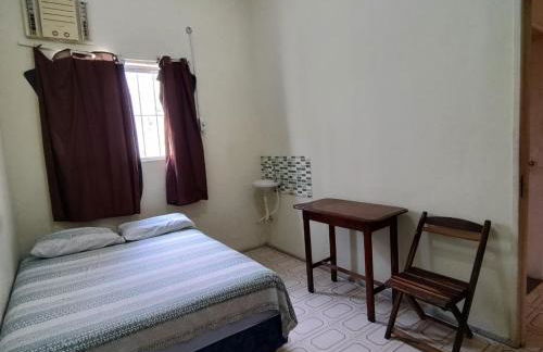 Bela Vista - Photo 60