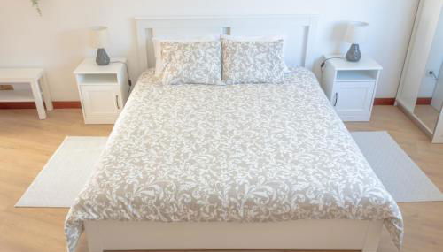 Cantinho da Quintã - Photo 4