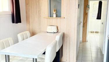 Les Oliviers de l'Esterel - Foto 5