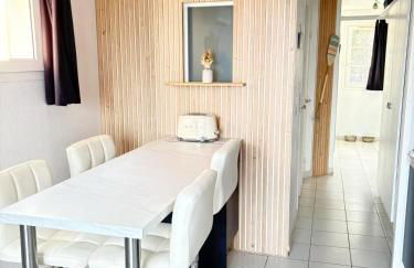 Les Oliviers de l'Esterel - Foto 5