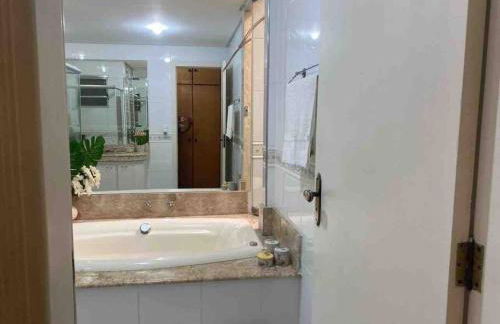 Apartamento Encantador C - Foto 21