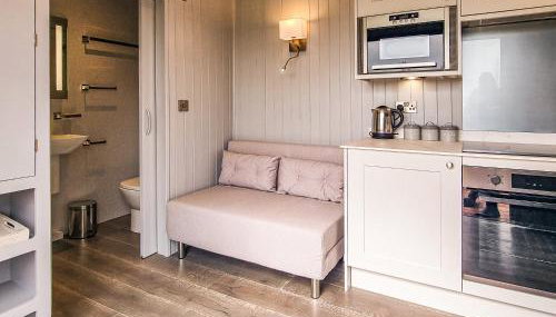 The Pod - Uk38513 - Foto 3