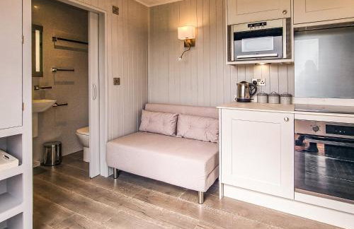 The Pod - Uk38513 - Foto 3