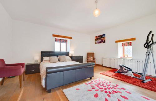 4 Bed in High Peak oc-dcchb - Foto 11