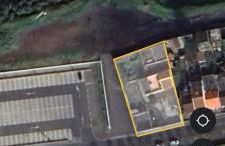 Santa Barbara Beach hotspot - Photo 17