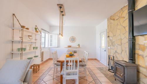 Casa Lucia a 500 m de la playa - Formentera Natural - Photo 2