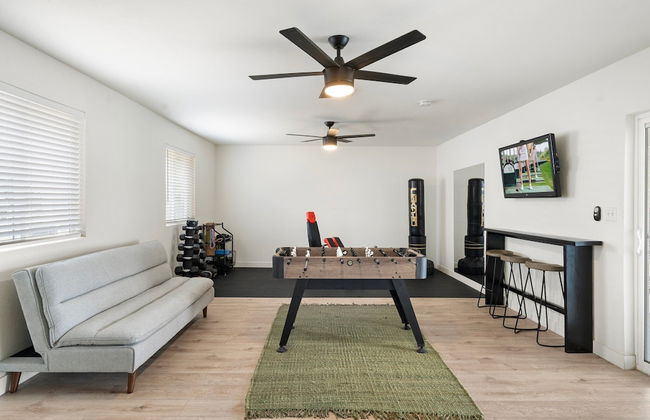 Sunfit Dreams - Photo 25