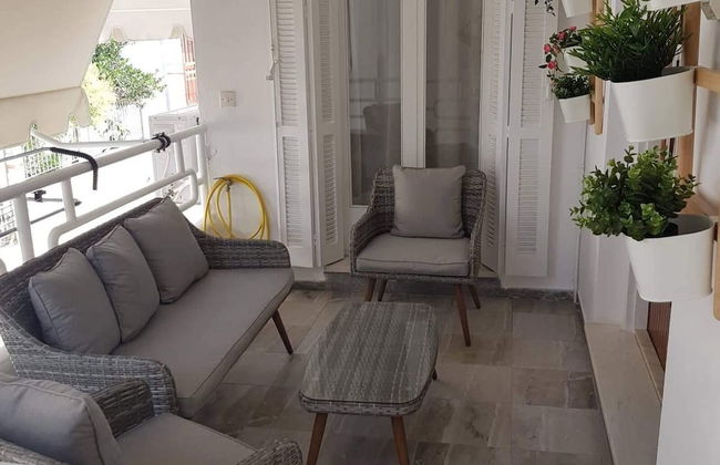 Avres Apartments - Foto 57