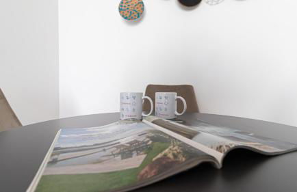 Italianway Comfort - Pasolini 70 C - Feel Uptown - Foto 36