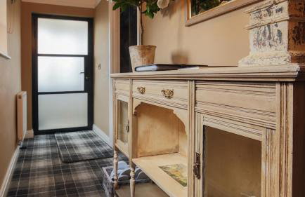 Paradise Penthouse - Foto 53