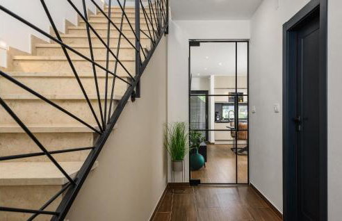 Villa Nobu - Foto 42