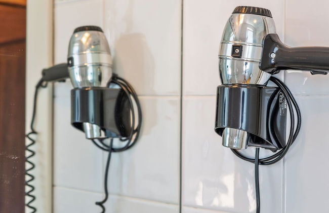 Belvilla by OYO Studio Garden Uno Bis - Foto 14