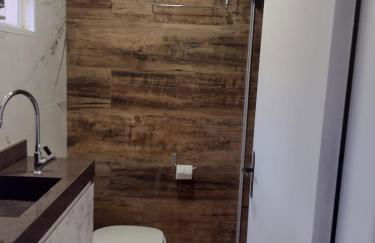 Residencial Luce Del Sole - Casa Nº 5 - Photo 34