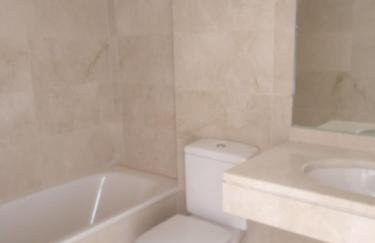 Casa Jilou - Foto 16