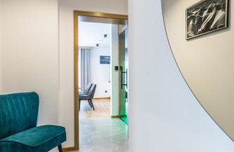 Apartamenty Tatra Lux - Foto 2