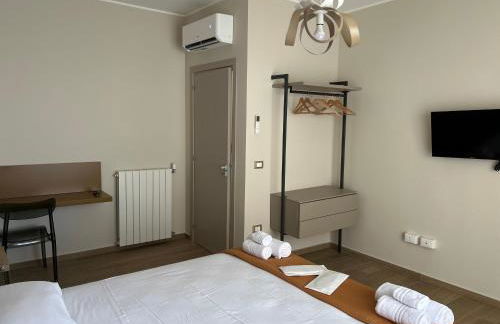 Notarbartolo Casa Centrale - Foto 26