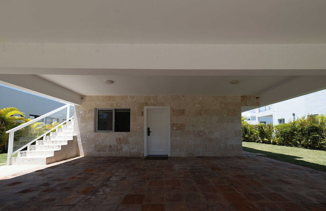 2JA Management Group - SOV Properties - Foto 65