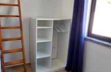 The Baleal Whale House - Foto 15