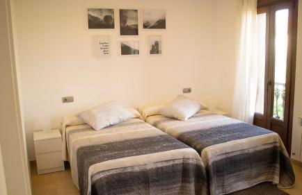 Apartamentos Casa Cabana - Foto 27