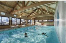 Appartement La Toussuire - Photo 11