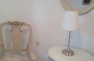 SeeTheSea Apartment Kanali - Foto 28