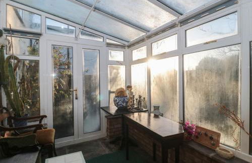 Vine Cottage - Foto 11