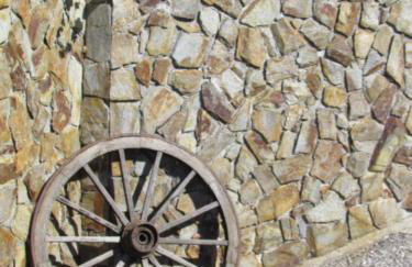 Paraíso Azul - Foto 33