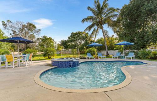 Paradise in Time - Foto 48