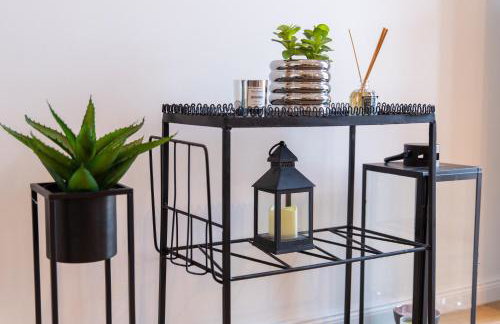 Apartment Lea - Foto 23