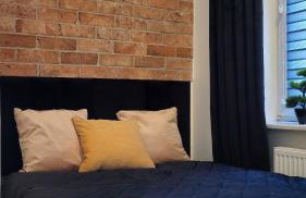 Apartament w sercu miasta - Foto 18