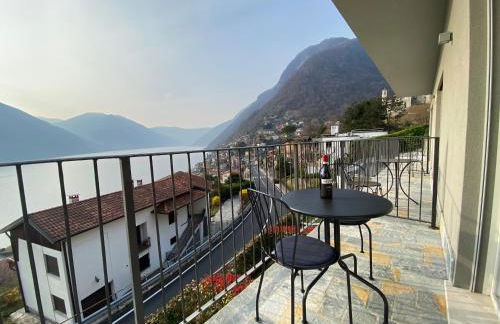 Casa Mille Luci - Photo 51