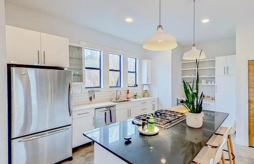 Austin Charmer - Foto 9