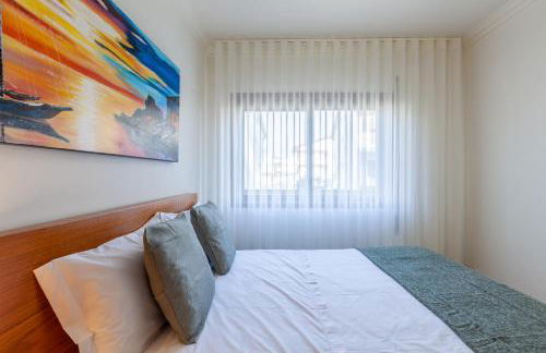 Casa da Apúlia - Minho's Guest - Photo 7