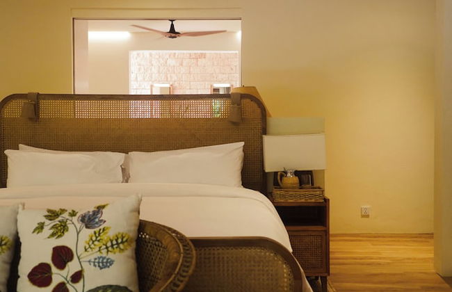 Bahay Artisano - Photo 11