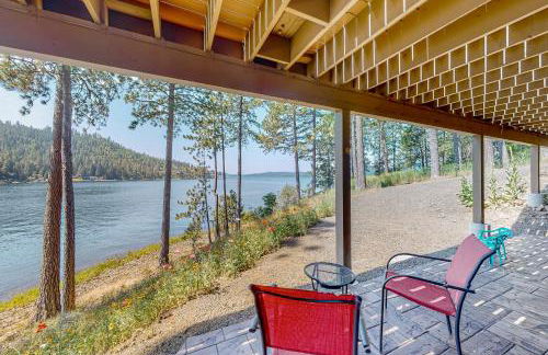 Leaning Pine Point - Foto 39