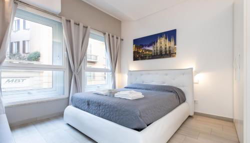 MagnoliaApartments - 16 Meravigli Duomo - Foto 5